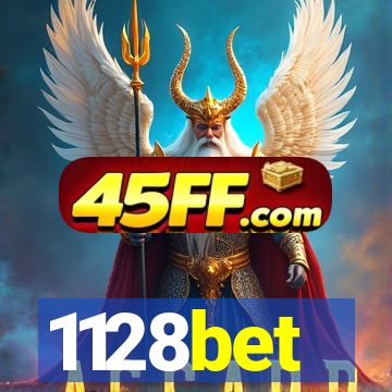 1128bet
