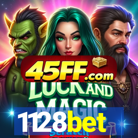 1128bet