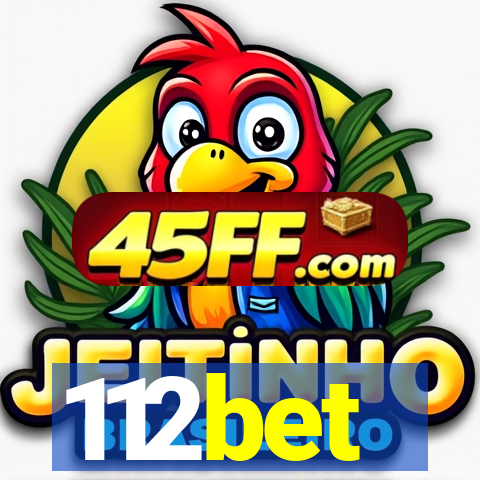 112bet
