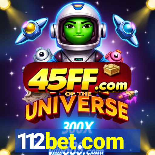 112bet.com