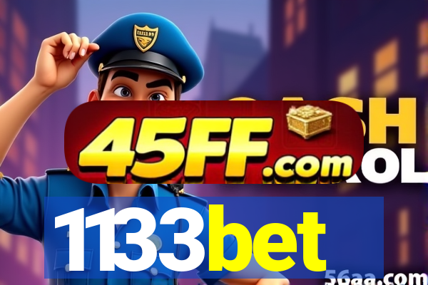 1133bet