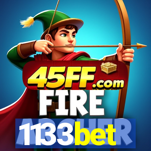 1133bet