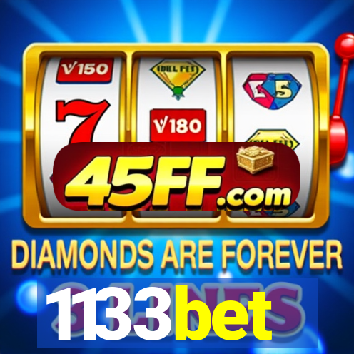 1133bet