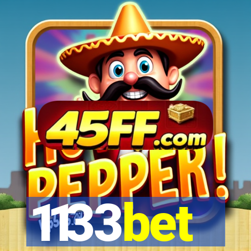 1133bet