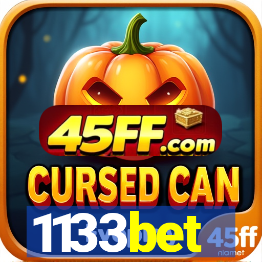 1133bet