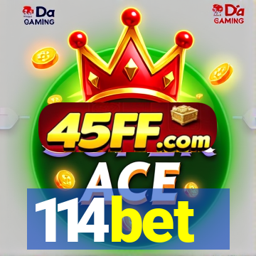 114bet