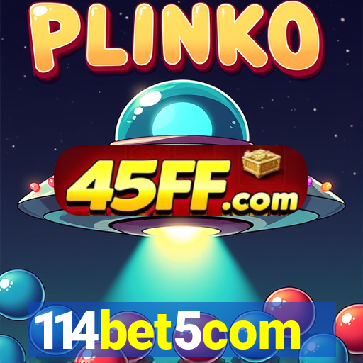 114bet5com