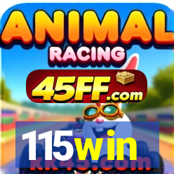 115win