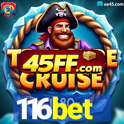 116bet