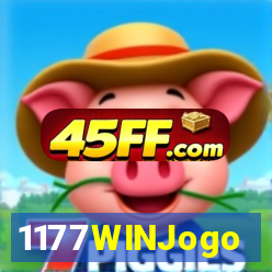 1177WINJogo