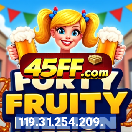 119.31.254.209.