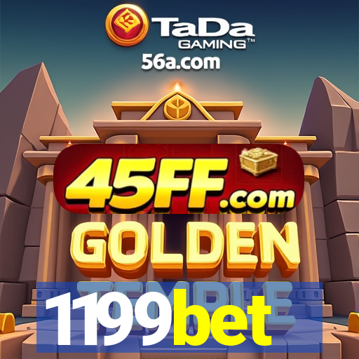 1199bet