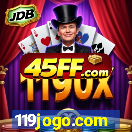 119jogo.com