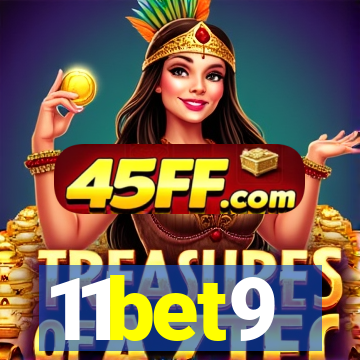 11bet9