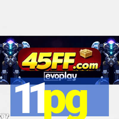 11pg