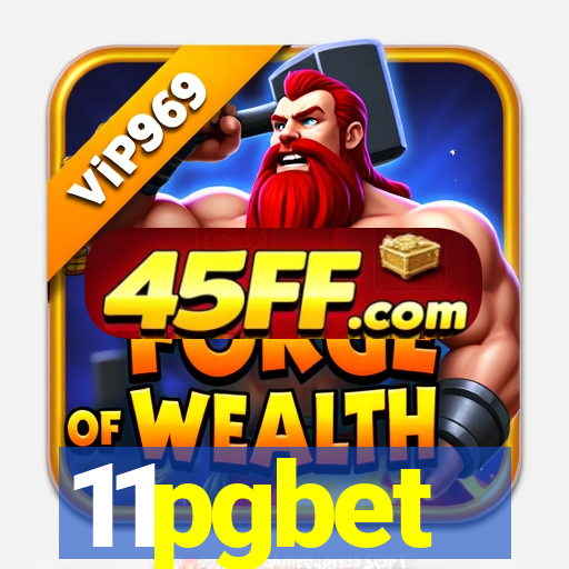 11pgbet