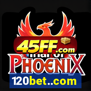 120bet..com
