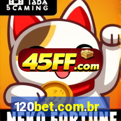 120bet.com.br
