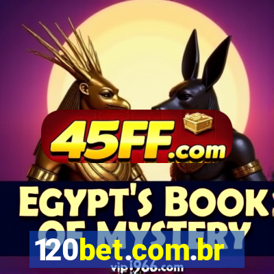 120bet.com.br