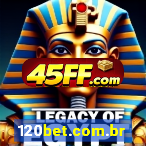 120bet.com.br