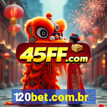 120bet.com.br