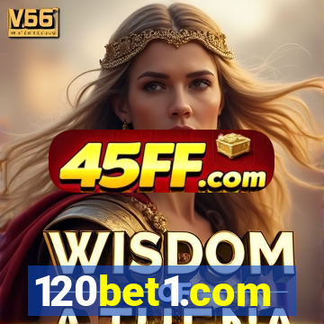 120bet1.com