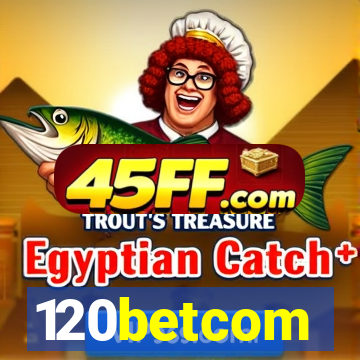 120betcom