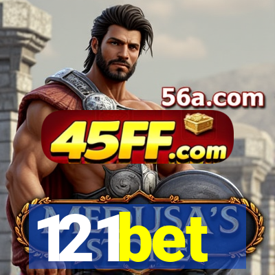 121bet