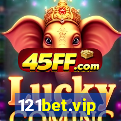 121bet.vip