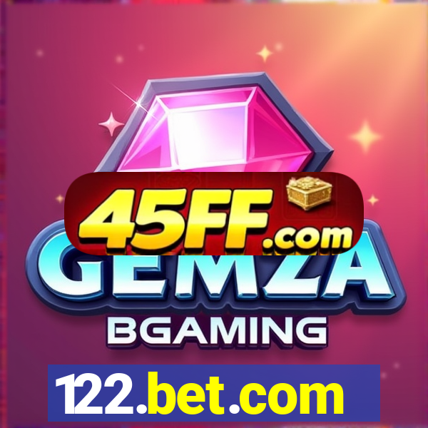 122.bet.com