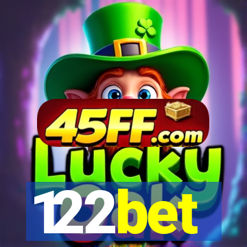 122bet