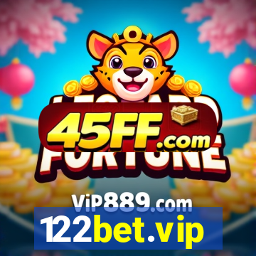 122bet.vip