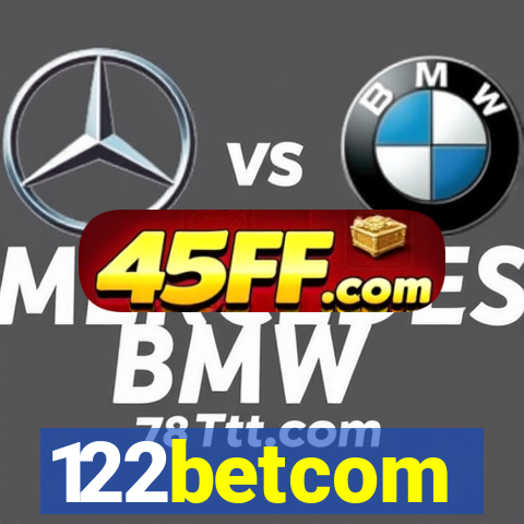 122betcom