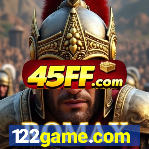 122game.com