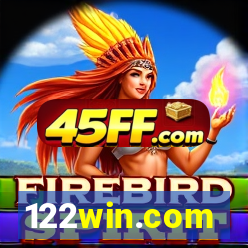 122win.com