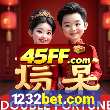 1232bet.com