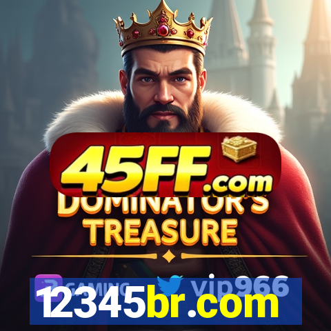 12345br.com