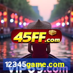 12345game.com