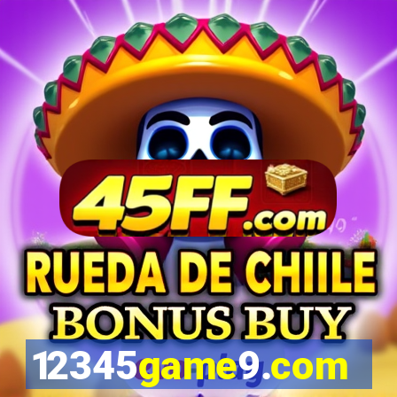 12345game9.com