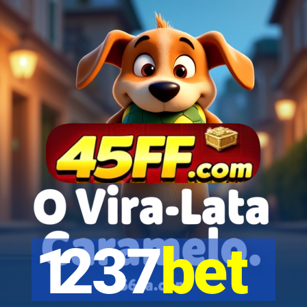 1237bet