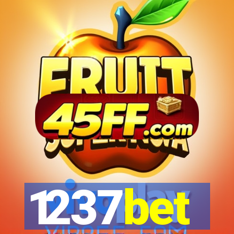 1237bet