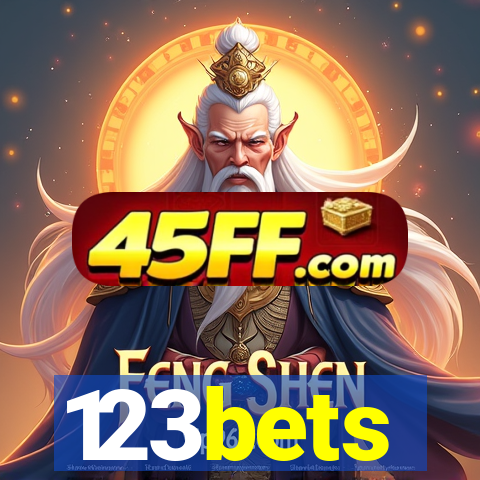 123bets