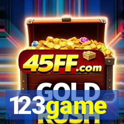 123game