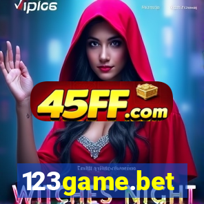 123game.bet