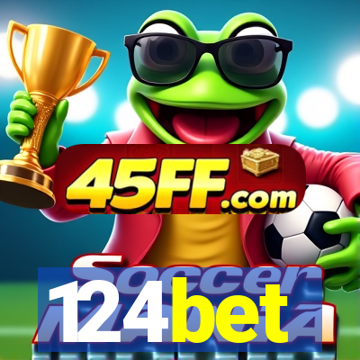 124bet