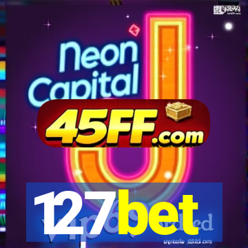 127bet