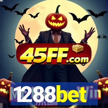 1288bet