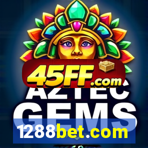 1288bet.com