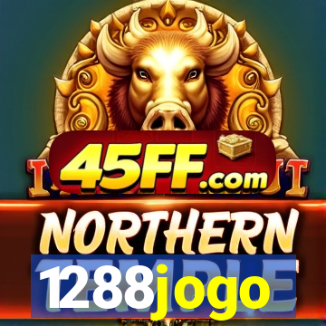1288jogo