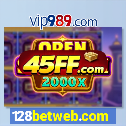 128betweb.com